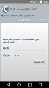 Huawei unlocker is another simple and straight forward free unlock code . Npkey Huawei Codes Calculator Apk 2 15 Download For Android Download Npkey Huawei Codes Calculator Xapk Apk Bundle Latest Version Apkfab Com