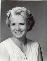 Obituary for Amanda Sue (Thomas) Jammer