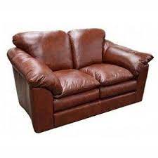 Reclining sofas from omnia leather. Omnia Leather Oregon Leather Loveseat Cushion Fill Standard Cushions Body Fabric Liberty Ciga Leather Sofa Top Grain Leather Sofa Leather Reclining Loveseat