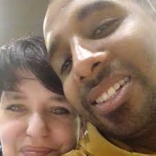 Amazon.com: Hamas: The Islamic Resistance Movement: 9780745642963:  Milton-Edwards, Beverley, Farrell, Stephen: ספרים