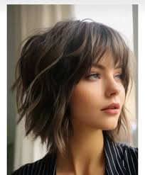 Robin Valdez (495valdez)