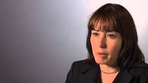 Gynecologic oncologist: Abigail Winder, MD