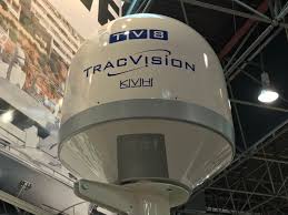 It was a song that, even though it was a little annoying at times, made people smile and gave them a sense of belonging to something very unique and special. Kvh Tracvision Tv8 Mit Ip Tv Hub B Autom Skew Einstellung