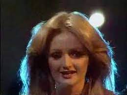 It was released as a single in september 1976 by rca records, written by her producers and songwriters ronnie scott and steve wolfe. Bonnie Tyler Lost In France 1977 Youtube