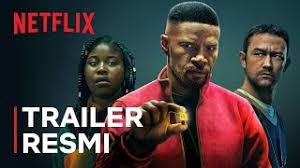 Terbit21 adalah sebuah website hiburan yang menyajikan streaming film atau download movie gratis. 5 Fakta Film Netflix Project Power Salah Satunya Ada Penampilan Yoshi Sudarso Kumparan Com