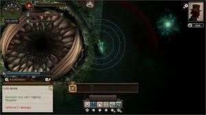 The complete zubmariner edition is available for consoles: Buy Sunless Sea Zubmariner Edition Microsoft Store En Hk