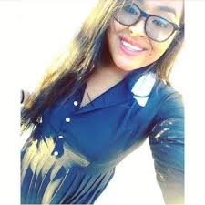 Los 10 Mejores abogados de derechos del consumidor en lÃnea en Puerto  Vallarta