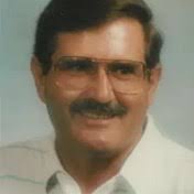 Ingold Family Obituaries