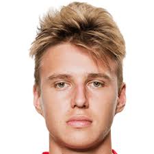 However, in a statement on tuesday evening, the turkey embassy in nairobi said aydin is a prominent businessman and not a terrorist as claimed by the kenyan. Mikhail Ignatov Vs Harun Aydin Compare Now Fm 2020 Profiles