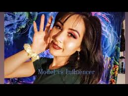 Elisha Teddy Berry 22