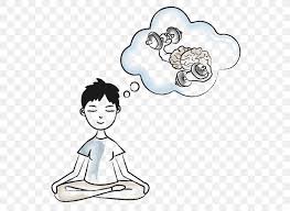 This free 20 minute guided meditation is yours to keep. Guided Meditation Mindfulness Guided Imagery Cartoon Png 601x600px Watercolor Cartoon Flower Frame Heart Download Free