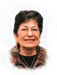 Obituary information for Faith E. White