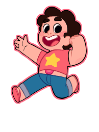 Steven Universe Peace And Love On The Planet Earth Ukulele Pin De Agus En Steven Universe Steven Universo Japon