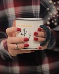 pin by رهان rehan on صور cool words story ideas pictures best quotes