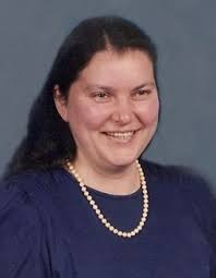 Obituary for Deanna Lynn (Schiller) Wood