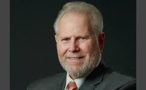 Letter to Editor: Why I Support Al Silverstein for Council President