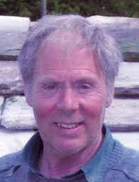 Search Alan Marriott Obituaries and Funeral Services