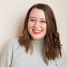 4 Easy Holiday Hairstyles Using Korean Beauty Products