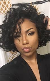 Dorcas Rodriguez-Cancel (dorcascancel)