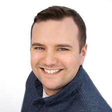 Your Local Real Estate Experts — Team Kelli Lang RE/MAX Gateway Real Estate