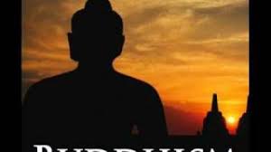 Free music & audio app. Jaya Piritha Mp3 Free Download Hiru Fm