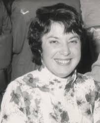 Barbara Orr's golden years at 2LT: "I've got no regrets, I'm happy here"