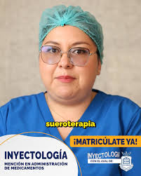 EDUC Centro Nacional