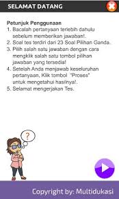 We did not find results for: Tes Kepemimpinan For Android Apk Download