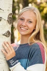 April Canaday's Instagram, Twitter & Facebook