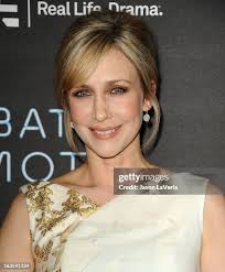 168 Vera Herrera Photos & High Res Pictures