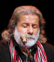 File:Marcel Khalife.jpg