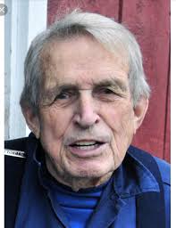 Francis "Sonny" Joseph Gamache