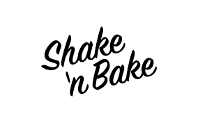 Shake and bake quotes & sayings. Shake N Bake Vinyl Sticker Buy Online In Burkina Faso At Burkinafaso Desertcart Com Productid 40638246