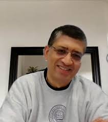 EdisonReport Interview with Manish Bhandari, CEO of GE Current