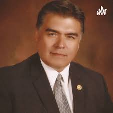 Crisis y Oportunidades