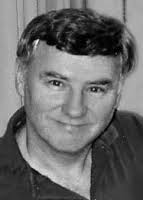 Rick Onstott Obituary (2008)