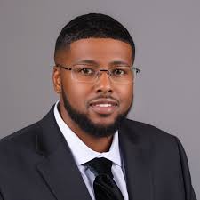 Psychiatrists Near Me