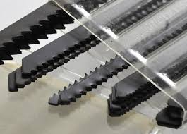 My subscriber rom burlakov made a table according to my drawings, slightly modifying the design: What Are The Different Types Of Jigsaw Blade Wonkee Donkee Tools
