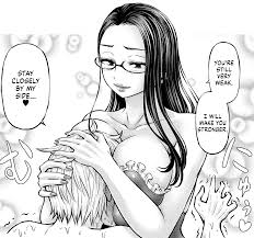 imai yu, satou yukinari, yoriko shinonome, adamas no majo-tachi, the  witches of adamas, breasts, large breasts - Image View - | Gelbooru - Free  Anime and Hentai Gallery