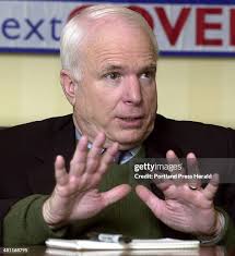 30 Peter Cianchette Photos & High Res Pictures