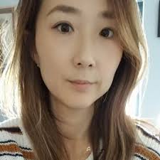 UCI Education Research Initiative November Update