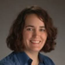 James Rippee's Instagram, Twitter & Facebook