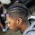 Braids For Black Men With Fade