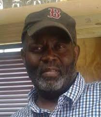 Rollins Funeral Home announces the Transition of Mr. James Murray.  Celebration of Life service will be held 3:30 Saturday July 6. 2024 in the  chapel of Rollins Funeral Home, 424 Pine St.