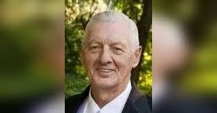 Obituary information for Gary W. Philbrick, Sr.