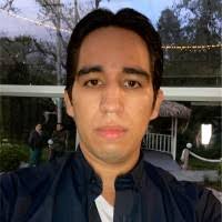 90+ "Steve Cuellar" profiles