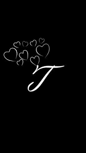 I Phone Dark Text Wallpapers Full Hd Dark Pictures Black And White Aesthetic Wallpaper