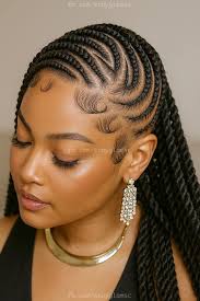 Beautiful 😍🥰 hairstyles inspiration ♥️ for women. Follow my page 🙏🌹 for  more. AshieHairstyles AshieHairstyles #fypシ゚viralシ
