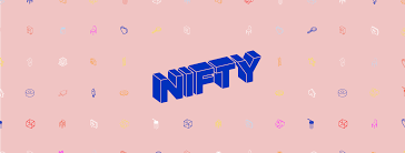 Nifty's project portfolio management puts you in the captain's seat with an overview of your team's deadlines and priorities. Nifty About Facebook