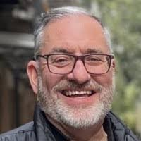 Katrina Bragg's Instagram, Twitter & Facebook